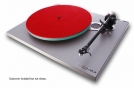 Rega RP40 Limted Anniversary Edition turntable