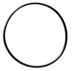 Rega P-1 P 1 P1 turntable belt replacement