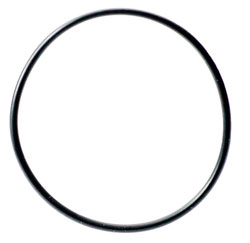 B&O Beogram 3000 turntable round belt replacement (GR3000)