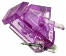 LP Gear stylus for Empire 500ID cartridge