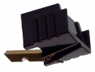 Jico SAS/B stylus for Sumiko Oyster cartridge