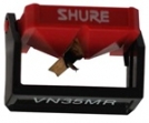 Shure VN-35MR VN35MR stylus - View Details