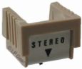 N-201 LP Gear stylus for Osawa OS-201 cartridge