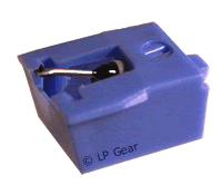 Durpower Phonograph Record Player Turntable Needle For SANSUI MODELS P-E70 PE70 P-E 50 PE 50 P-E 70 PE 70 SYSTEM220 