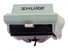 Shure stylus for Shure SL95-M75E Type 2 cartridge