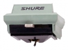 Shure SS39EJ stylus