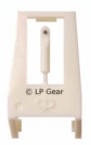 LP Gear stylus for Sanyo DCS-WO5 DCS WO5 DCSWO5 System turntable