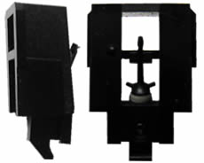LP Gear replacement for Sanyo ST-103SDE ST103SDE stylus