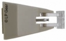 LP Gear replacement for Fisher ST-37DE ST37DE stylus