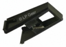 LP Gear replacement for Sharp STY-144 STY144 stylus