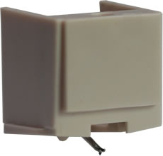 LP Gear stylus for Sharp RP-6900 RP 6900 RP6900 turntable