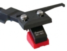 LP Gear stylus for Sansui DA-P55 DA P55 DAP55 turntable