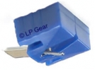 LP Gear stylus for Sansui SR-4050 SR 4050 SR4050 turntable