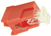 LP Gear replacement for Sansui SN-363E SN363E stylus