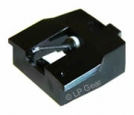 LP Gear stylus for Sansui P-E750 turntable