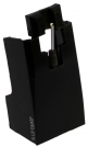 LP Gear stylus for Sharp SG-309H SG-309H Music Center turntable