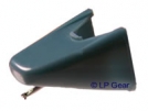 LP Gear stylus for Sharp RP-1122 RP 1122 RP1122 turntable