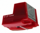 LP Gear replacement for Sharp STY-105 STY105 stylus
