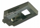 LP Gear stylus for Sharp RP-107H turntable