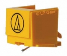 LP Gear stylus for Sherwood PD-701B PD 701B PD701B turntable