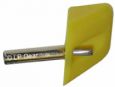 LP Gear replacement for Seeburg Showcase needle stylus