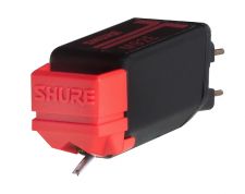 Shure M92E phono cartridge