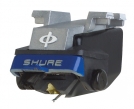 Shure M97xE phono cartridge
