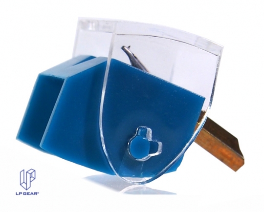 PlayStation4 - 一条 Shure ZX-4E cartridge stylus,Shure ZX-4E cartridge needle