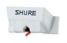 Shure N35X stylus for Shure M35X cartridge