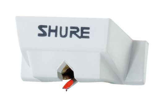 Shure N35x Stylus For Shure M35x Cartridge