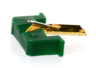 Shure N70-3 stylus replacement | LP GEAR