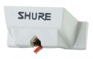 Shure stylus for Shure M70BX cartridge