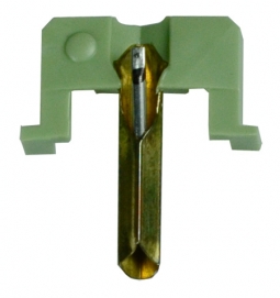 LP Gear replacement for Shure N72EJ stylus