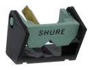 Shure N95EJ stylus for Shure M95EJ cartridge