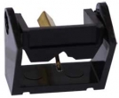N95HE LP Gear stylus replacement for Shure N95HE