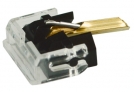 LP Gear stylus for Shure BU89 ED cartridge