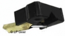 LP Gear RS8T stylus for Shure R1000EDT cartridge