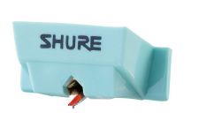 Shure SS35C stylus for Shure SC35C cartridge