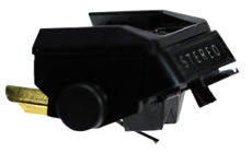 LP Gear VN5VL stylus for Shure V15 V-P cartridge
