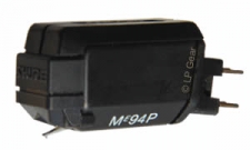 Shure ME94P phono cartridge P-mount T4P