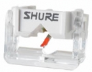 Shure stylus for Shure M98 cartridge