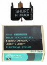 Shure N91E stylus - View Details