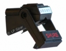 Shure N120HE stylus for Shure ML120HE cartridge