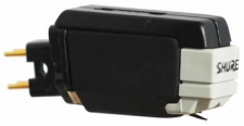 Shure V15 V-P phono cartridge - View Details