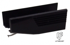 LP Gear stylus for Signet AM-40p AM40p cartridge