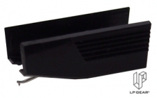LP Gear stylus for Signet AM-50p AM50p cartridge