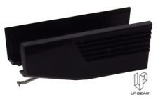 LP Gear Shibata stylus for Signet AM-50p AM50p cartridge