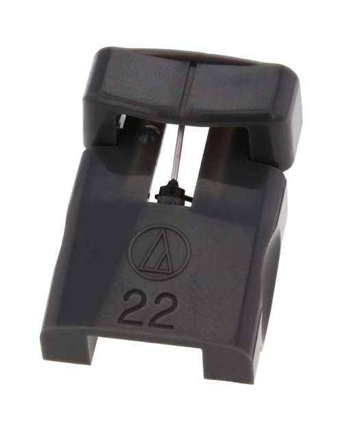 Signet TKN22 stylus for Signet TK6E cartridge