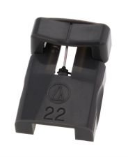 Signet TKN22 stylus for Signet TK6E cartridge