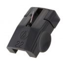 Audio-Technica Signet TKN22 stylus for Signet TK1E TK3E TK5E TK6E TK7E TK7SU TK22E cartridge